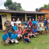 Educating members of the children's society regarding the importance of proper use of the Internet, safety and protection of children / Homagama (2022-09-08)